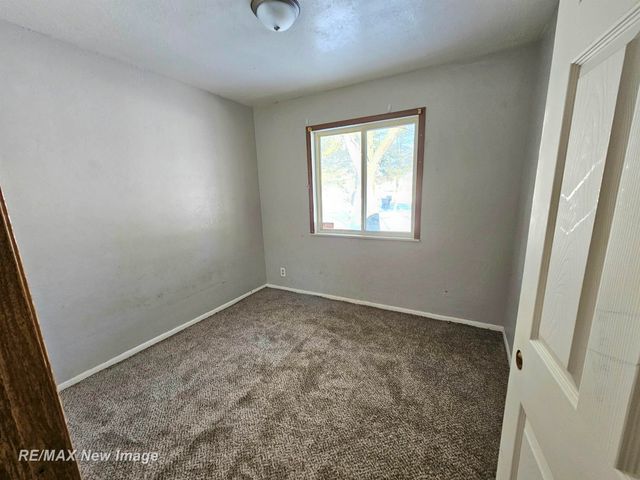 7 Weymouth Court, Saginaw, MI 48601