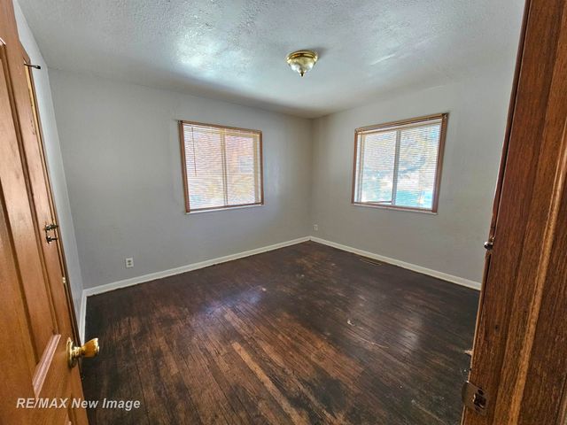 7 Weymouth Court, Saginaw, MI 48601