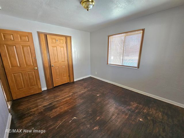 7 Weymouth Court, Saginaw, MI 48601