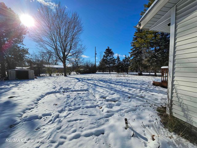 7 Weymouth Court, Saginaw, MI 48601