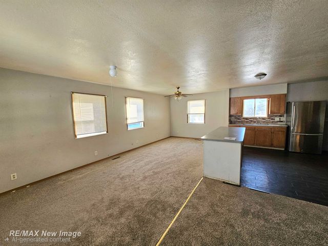 7 Weymouth Court, Saginaw, MI 48601