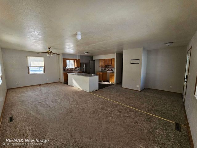 7 Weymouth Court, Saginaw, MI 48601