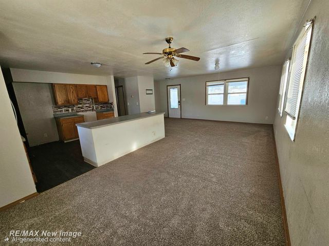 7 Weymouth Court, Saginaw, MI 48601