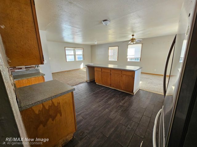 7 Weymouth Court, Saginaw, MI 48601