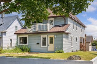 3700 Girard Avenue N, Minneapolis, MN 55412