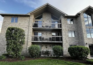 14031 Norwich Lane 301, Orland Park, IL 60467