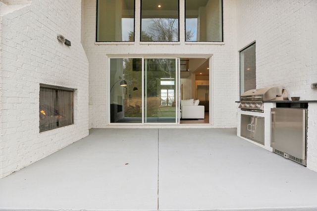 6100 Lookaway Cir, Franklin, TN 37067