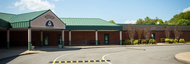 6100 Lookaway Cir, Franklin, TN 37067