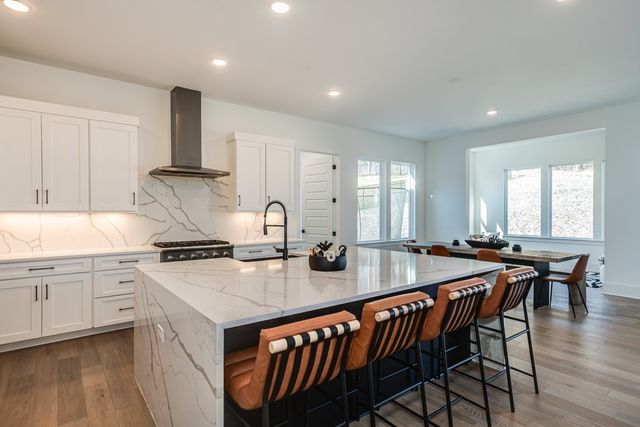 6100 Lookaway Cir, Franklin, TN 37067