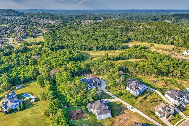 6100 Lookaway Cir, Franklin, TN 37067