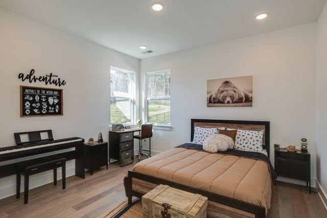 6100 Lookaway Cir, Franklin, TN 37067