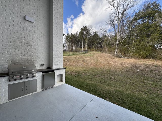 6100 Lookaway Cir, Franklin, TN 37067
