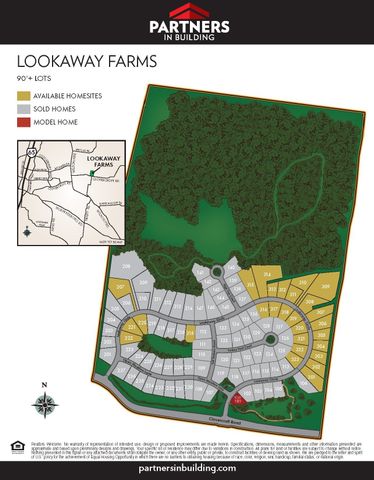 6100 Lookaway Cir, Franklin, TN 37067
