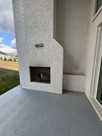 6100 Lookaway Cir, Franklin, TN 37067