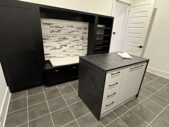 6100 Lookaway Cir, Franklin, TN 37067