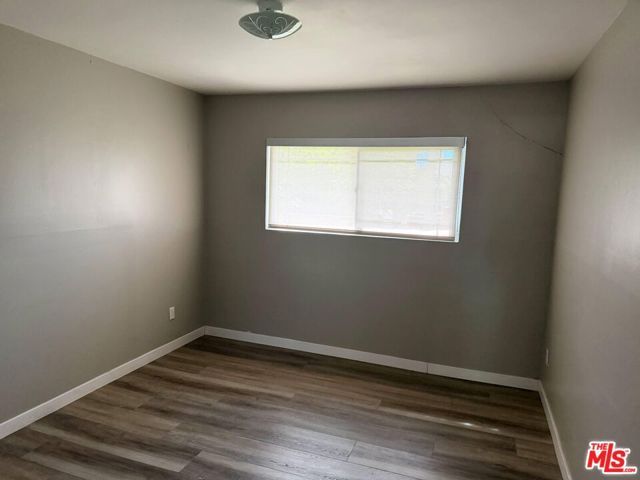 11026 Gerald Avenue, Los Angeles, CA 91344