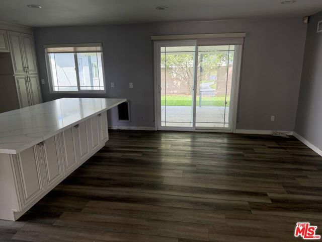 11026 Gerald Avenue, Los Angeles, CA 91344