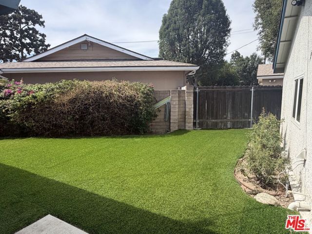 11026 Gerald Avenue, Los Angeles, CA 91344