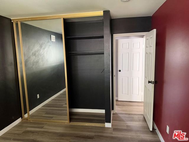 11026 Gerald Avenue, Los Angeles, CA 91344
