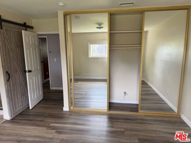 11026 Gerald Avenue, Los Angeles, CA 91344