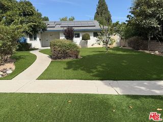 11026 Gerald Avenue, Los Angeles, CA 91344