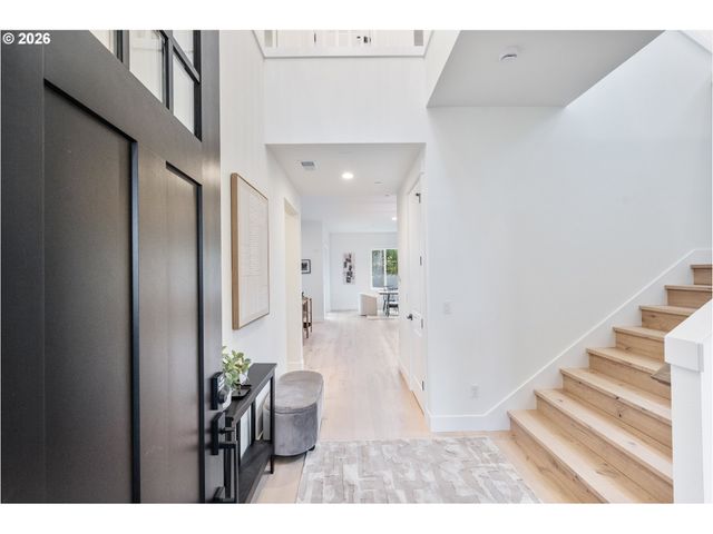 4768 N ADAMS St, Camas, WA 98607