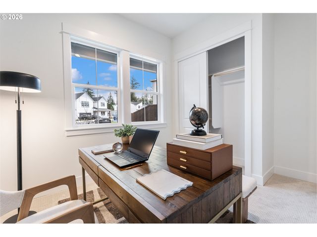 4768 N ADAMS St, Camas, WA 98607