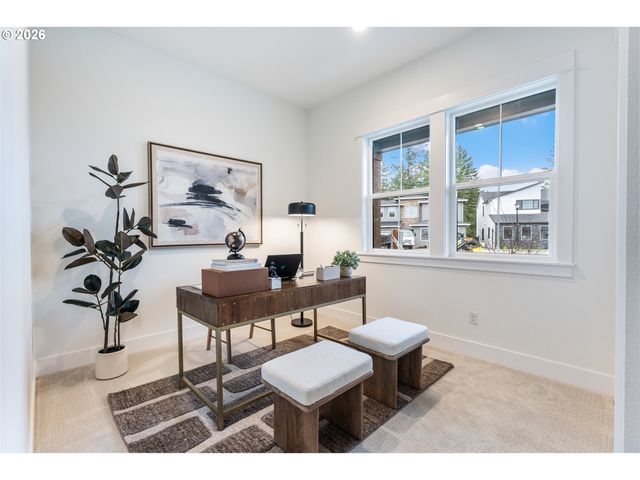 4768 N ADAMS St, Camas, WA 98607