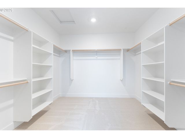 4768 N ADAMS St, Camas, WA 98607