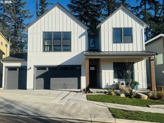 4768 N ADAMS St, Camas, WA 98607