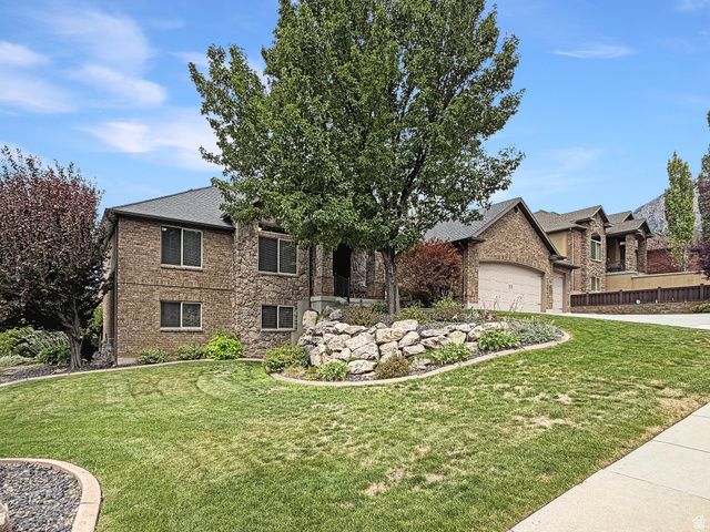3571 N 800 E, North Ogden, UT 84414