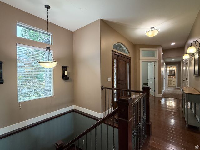 3571 N 800 E, North Ogden, UT 84414