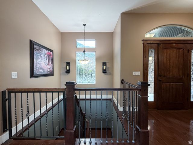 3571 N 800 E, North Ogden, UT 84414
