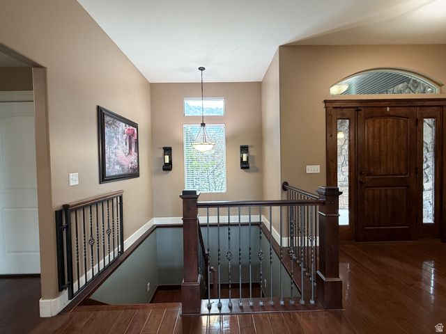 3571 N 800 E, North Ogden, UT 84414