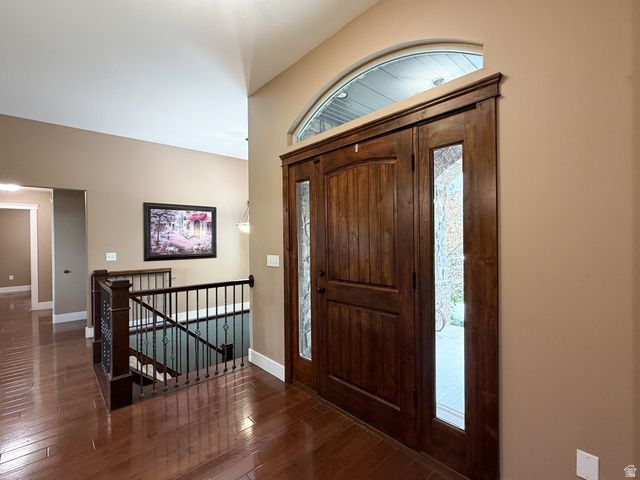 3571 N 800 E, North Ogden, UT 84414