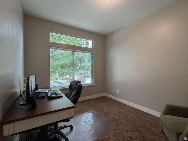 3571 N 800 E, North Ogden, UT 84414