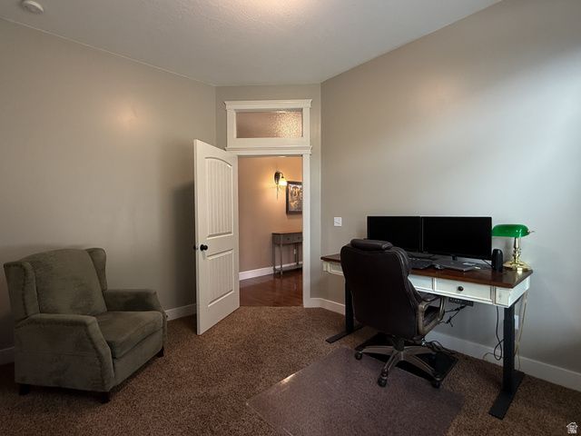 3571 N 800 E, North Ogden, UT 84414