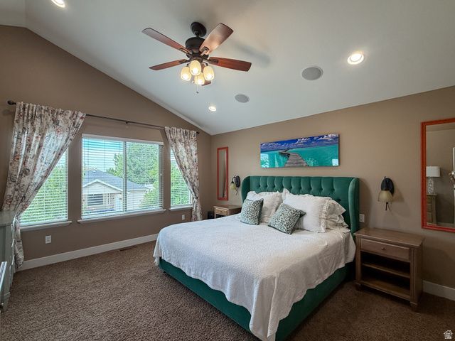 3571 N 800 E, North Ogden, UT 84414