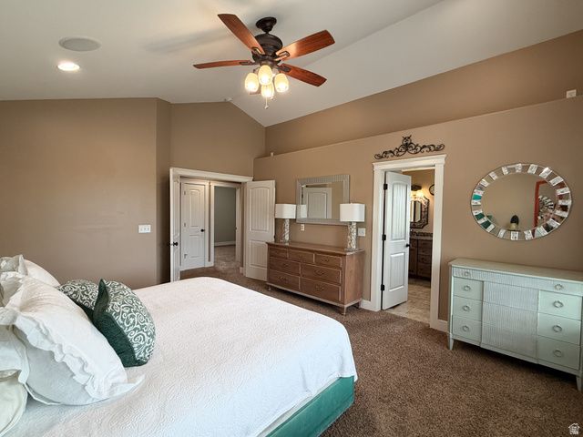 3571 N 800 E, North Ogden, UT 84414