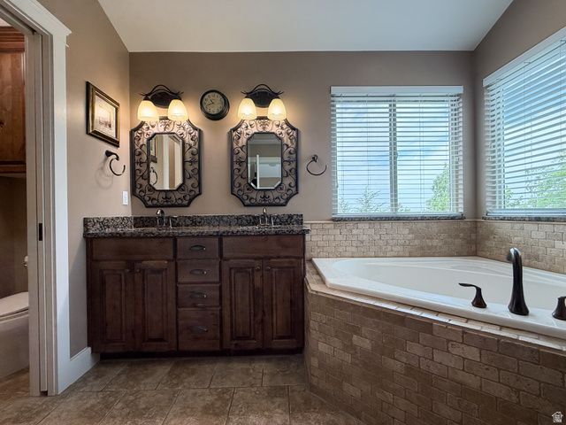 3571 N 800 E, North Ogden, UT 84414