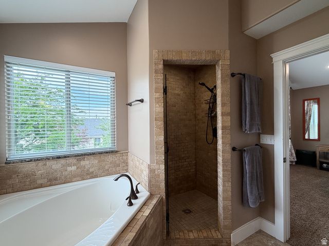 3571 N 800 E, North Ogden, UT 84414