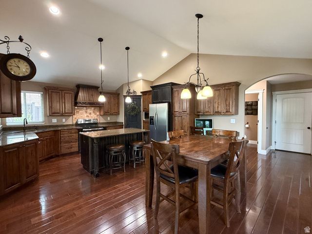 3571 N 800 E, North Ogden, UT 84414