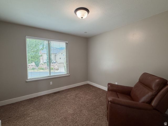 3571 N 800 E, North Ogden, UT 84414