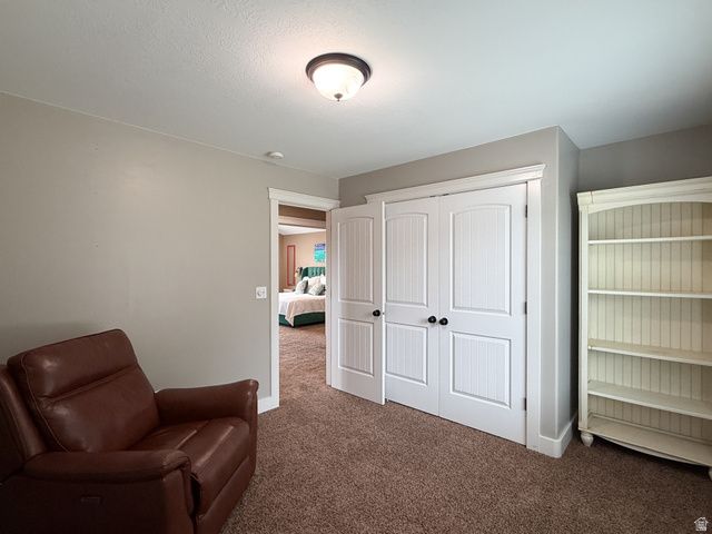 3571 N 800 E, North Ogden, UT 84414