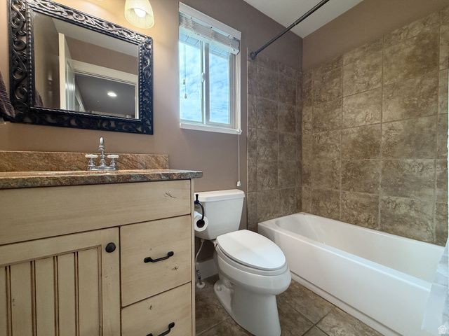3571 N 800 E, North Ogden, UT 84414