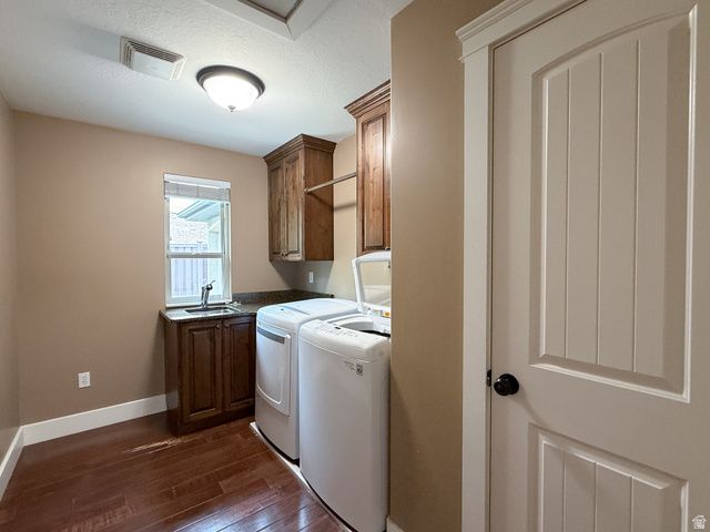 3571 N 800 E, North Ogden, UT 84414