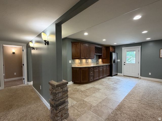 3571 N 800 E, North Ogden, UT 84414