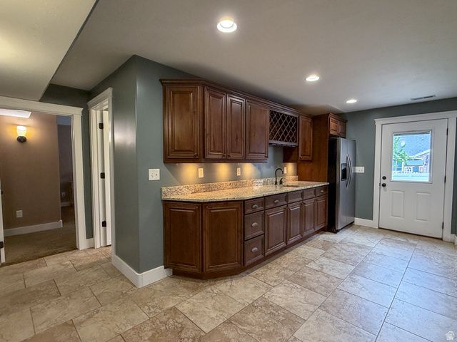 3571 N 800 E, North Ogden, UT 84414