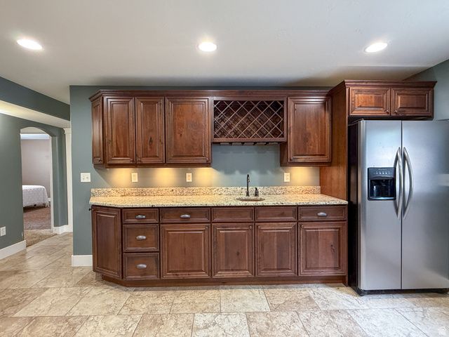 3571 N 800 E, North Ogden, UT 84414