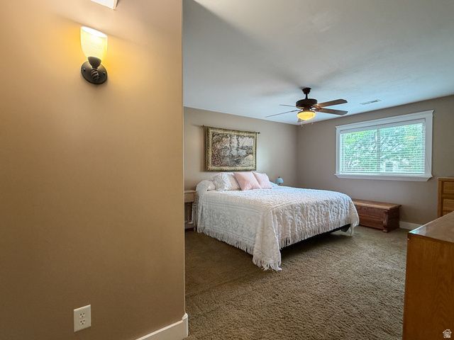 3571 N 800 E, North Ogden, UT 84414